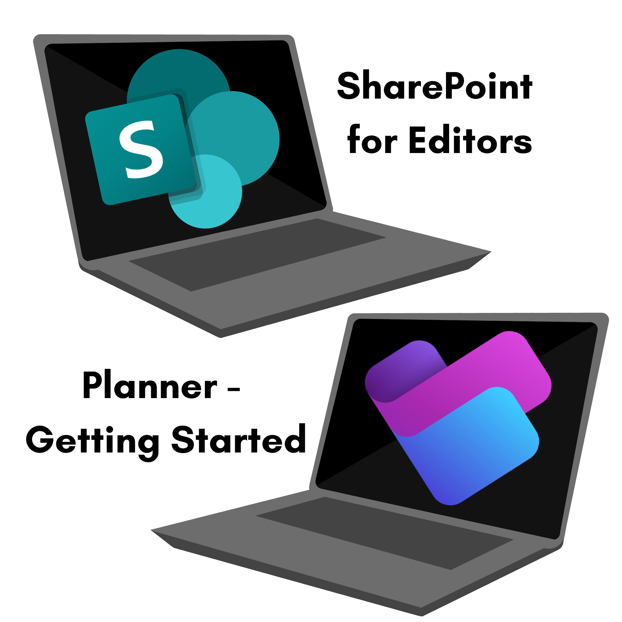 Microlearning