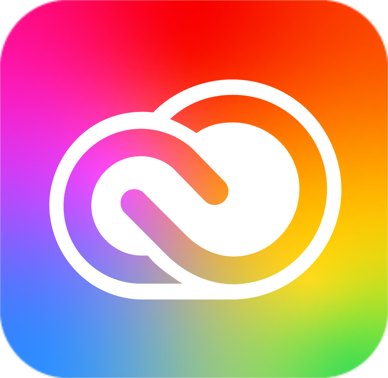 Adobe_Creative_Cloud_rainbow_icon.svg.png