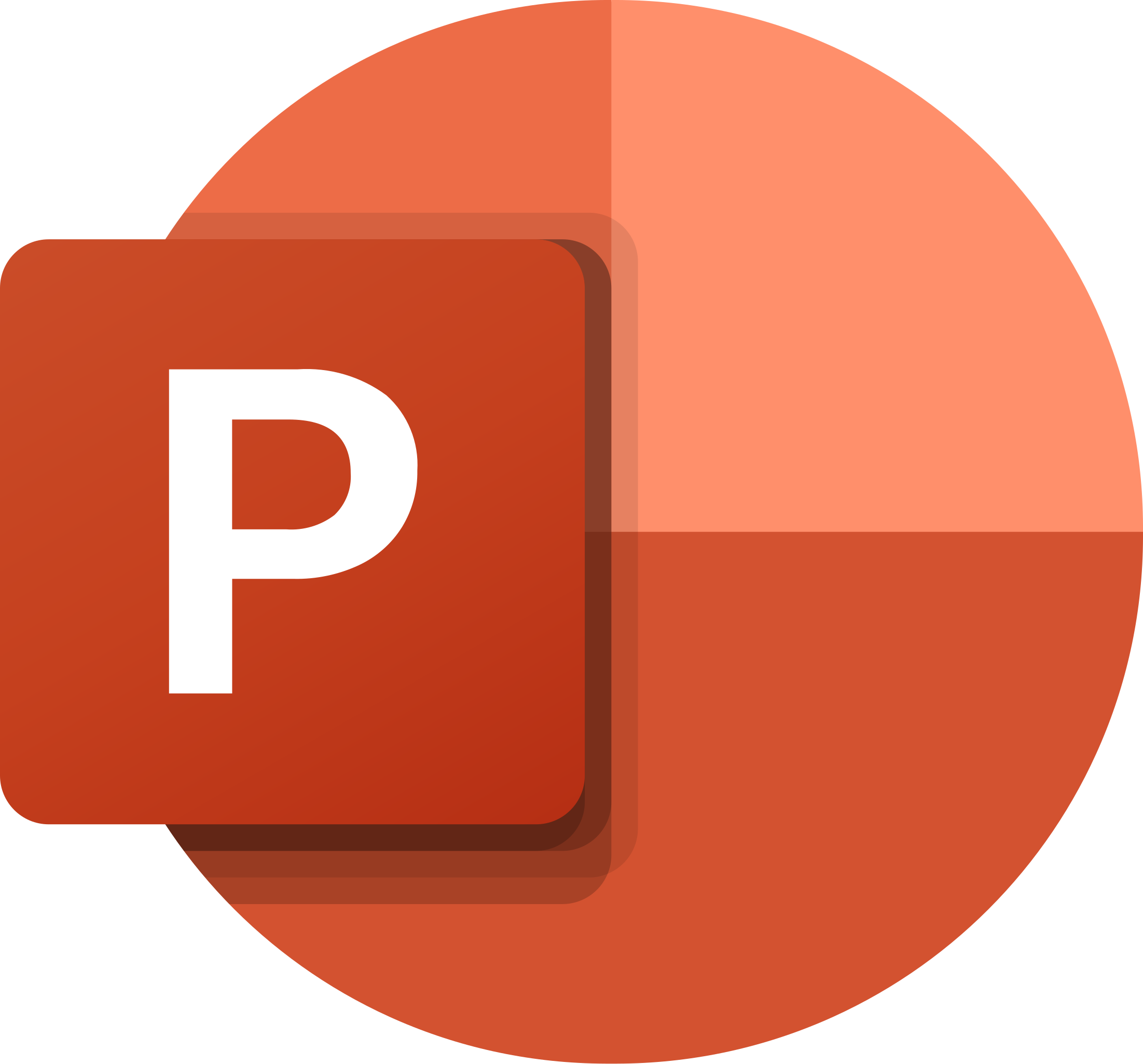 Microsoft_Office_PowerPoint_2019present.svg.png