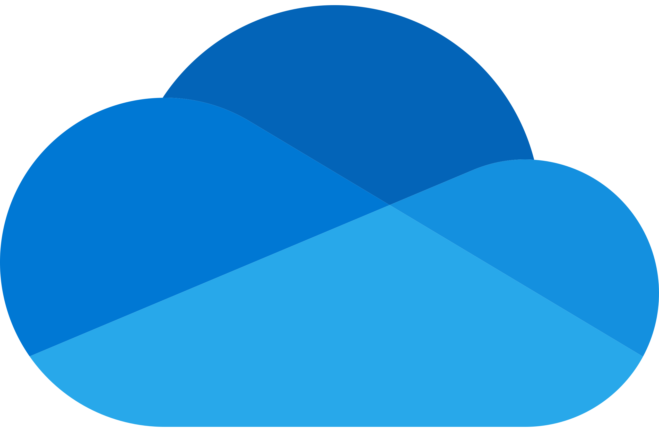 OneDrive_Logo.png