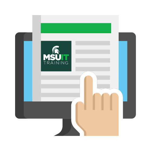 Microlearning