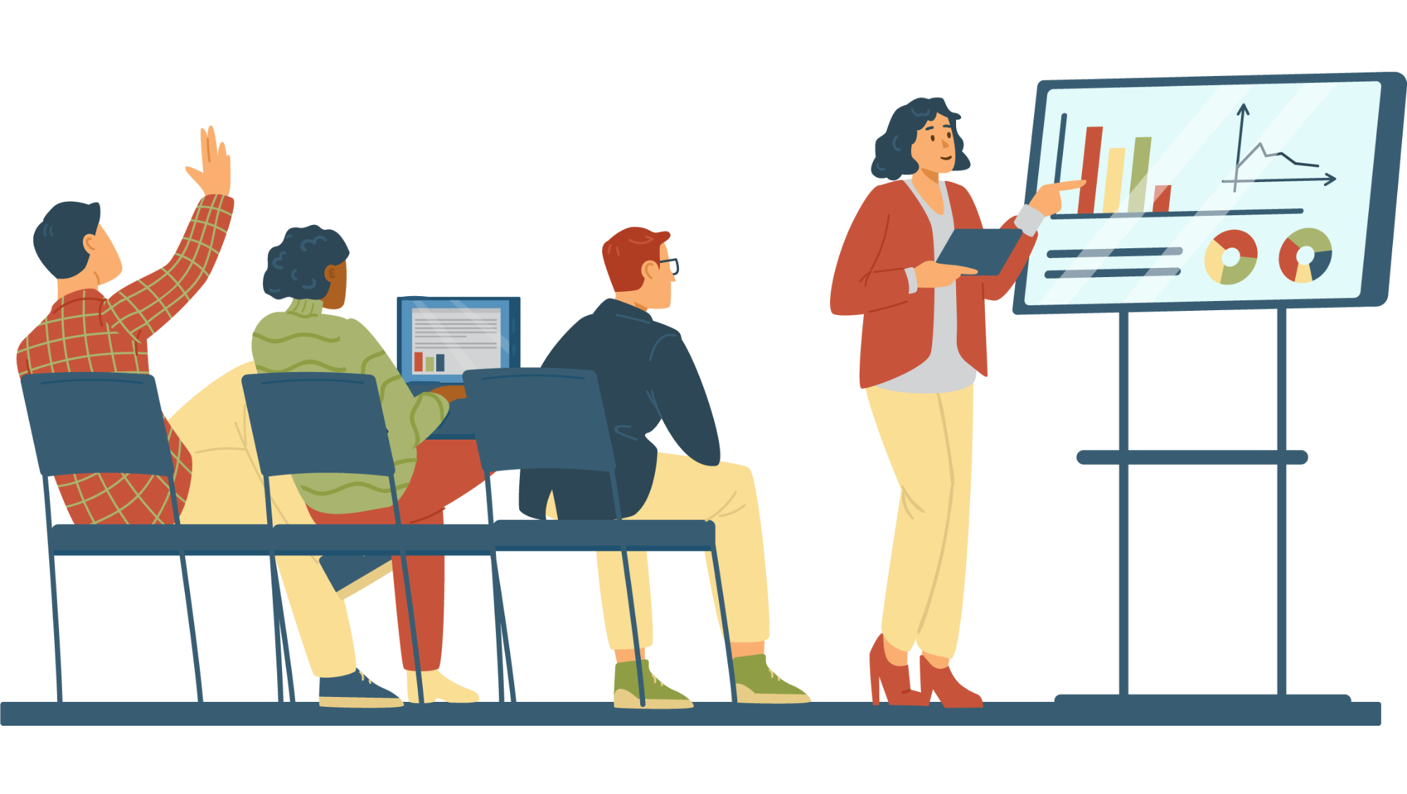 Meeting-Facilitation.png